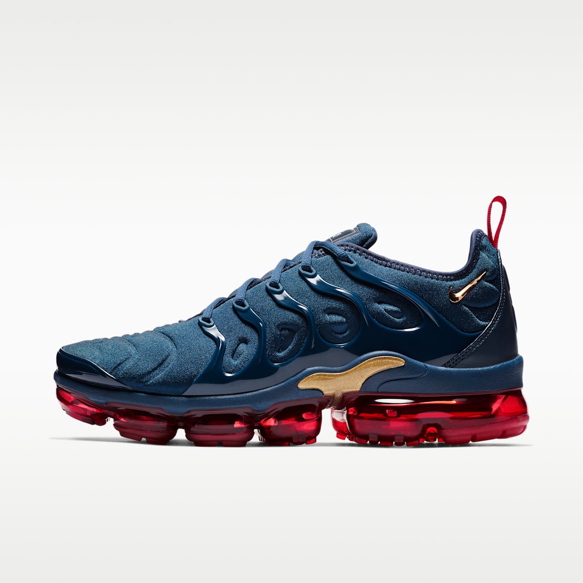 Nike VaporMax Shoes. Nike.com